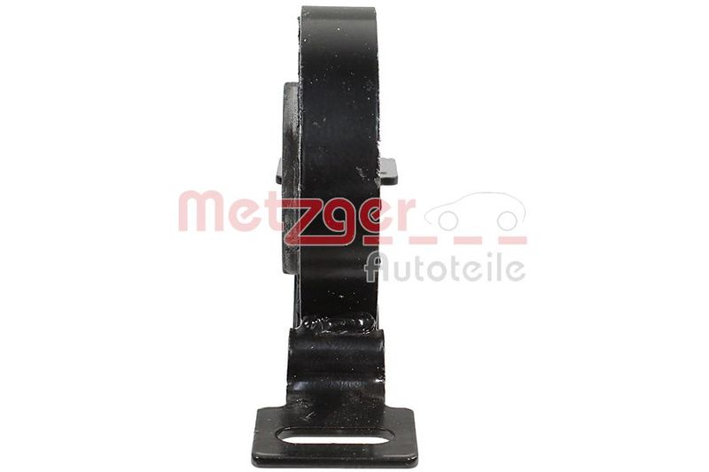 METZGER Lagerung, Gelenkwelle (8073630) Thumbnail